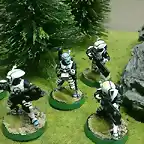 Tau1