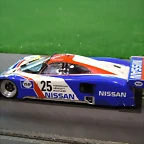 Div_VI_Cursa_2_ 039