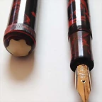 MB4c
