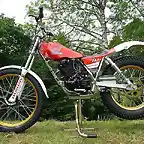 honda_10