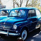 CAS_4032