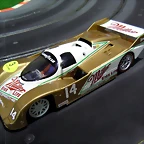 Div_VI_2_ 029