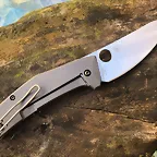 Spydie_Chef