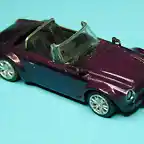 Fairlady 2000 Hotwheels 10724R