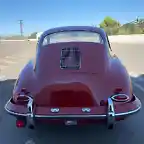 356 TRASERA