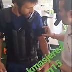 Video Fer IG Stories 16-6-2017 (12)