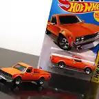 25_HotWheels_Datsun_620-640x426