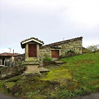 55-IMG_3215