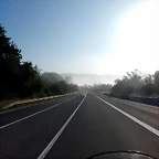 DSCN4676