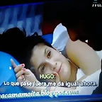 Noche 3 abril (11)