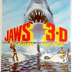 jaws3d