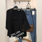 Marhaya Guerrer IG Stories 25-2-2020