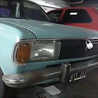 P260114_14.36_[01]