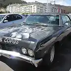 Impala 1967 B-566683