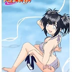 hinata xxx