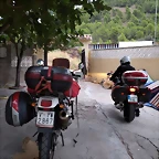 201134520_3989813974471656_5049115202853865392_n