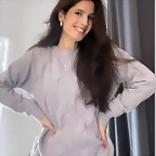 Marhaya Guerrer IG Stories 14-12-2020 (4)
