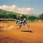 kkk[1]