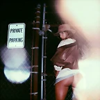 niykeeheaton_2015-08-13_14-56-05