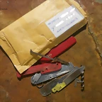 Copia de PA080438