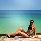 sofinttina_2015-11-15_17-34-06