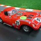 Div.I_4_ 040