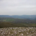 reglaje 031
