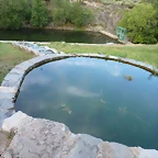 P1070329