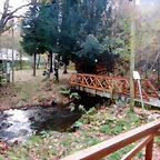 DSCN1802