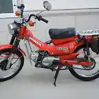 1979-honda-ct-90-trail-bike