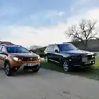 dacia-duster-2018-71-750x422