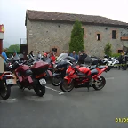 S6005759