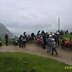 S6005764