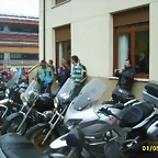 S6005760