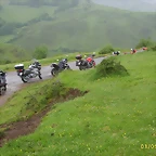 S6005765