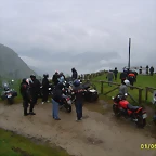 S6005766