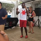 Video Paula IG Stories 23-7-2017 (2)