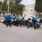 ROCIO 2013 021