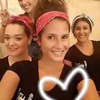 Mar?a IG Stories 3-9-2016