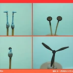 Diapositiva13