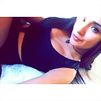 alexaacatalina_2015-03-14_15-25-25