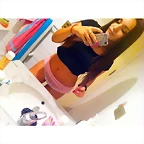 alexaacatalina_2015-03-16_18-10-03