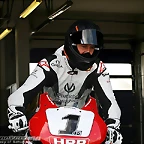 michael-schumacher