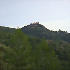 DSC03789