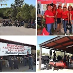 conce8