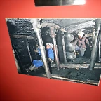 DSCN3771