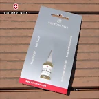 3-5 5ml