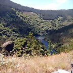 DSCN1499