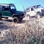 IMG_20141029_170852