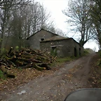 DSCN0912